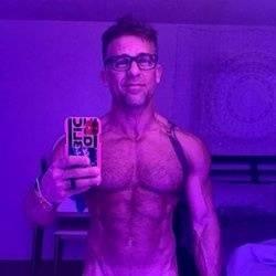 Johnny Blaze OnlyFans – free nudes, naked, leaked