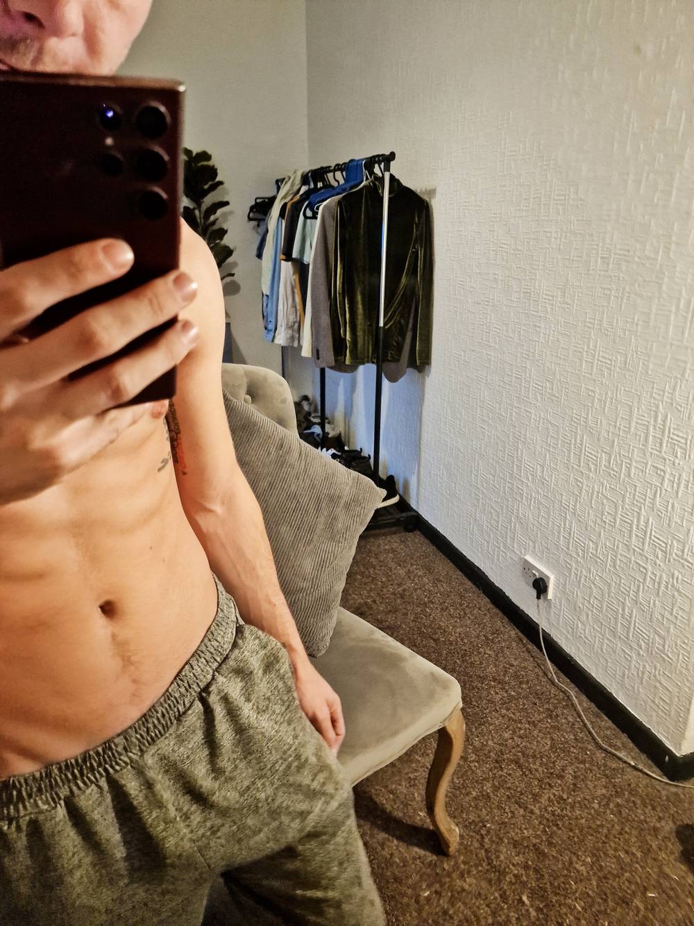 BritLad94 | JM OnlyFans – free nudes, naked, leaked