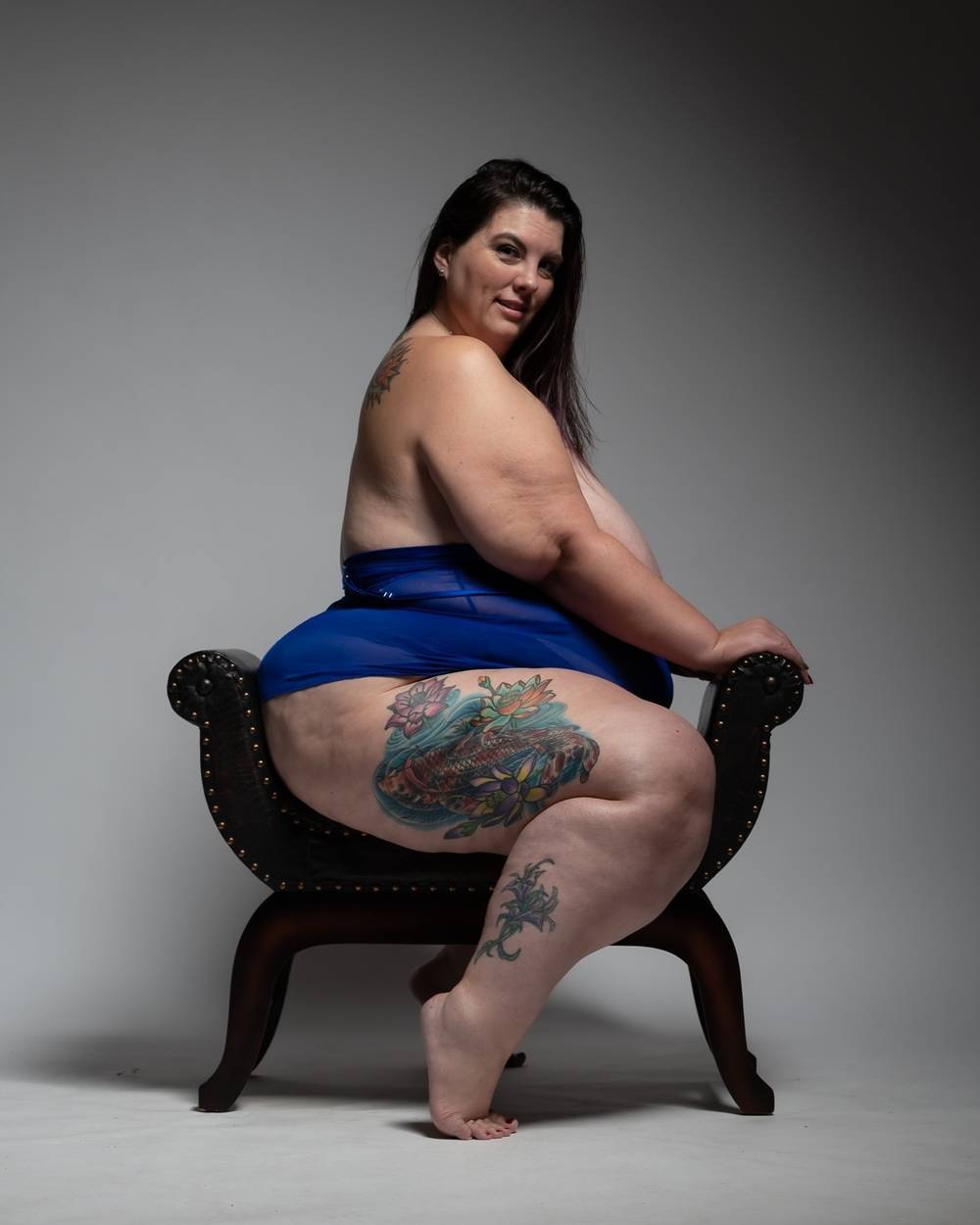 Kissy_bbw OnlyFans – free nudes, naked, leaked