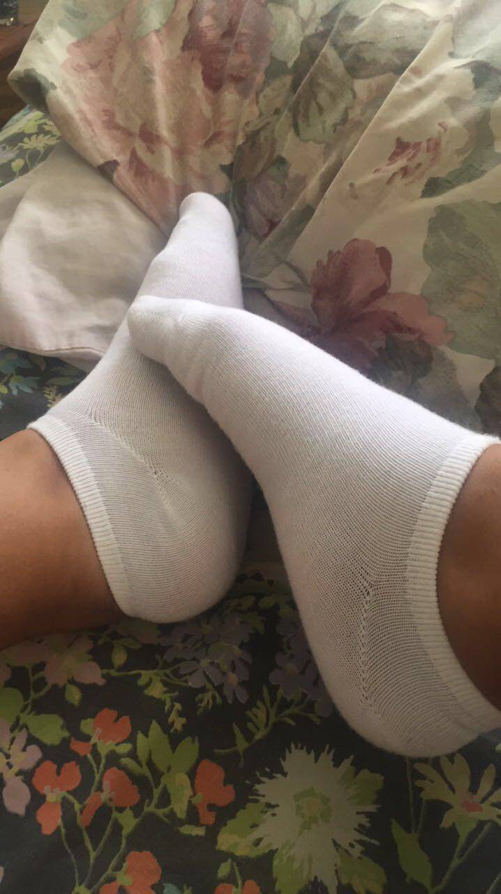 Kurvy Anime Kitty Feet OnlyFans – free nudes, naked, leaked