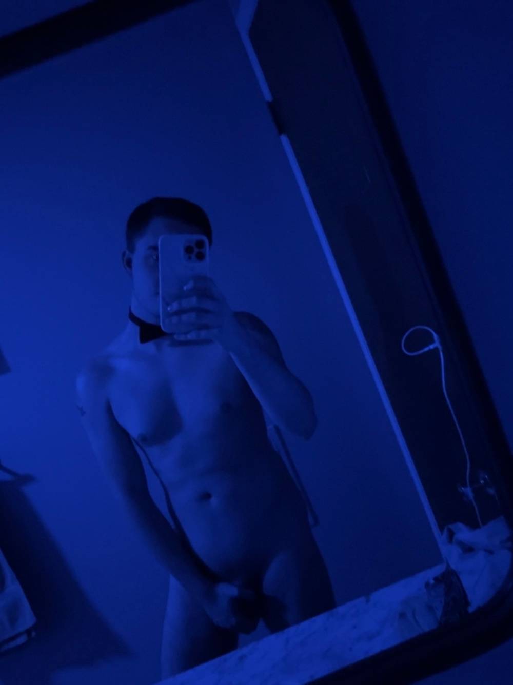 Harden Cox OnlyFans – free nudes, naked, leaked