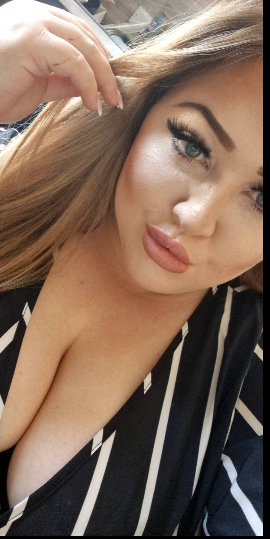 x♡PrincessJessica♡ OnlyFans – free nudes, naked, leaked