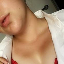 Alice Beaux OnlyFans – free nudes, naked, leaked