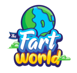 The Fart World OnlyFans – free nudes, naked, leaked