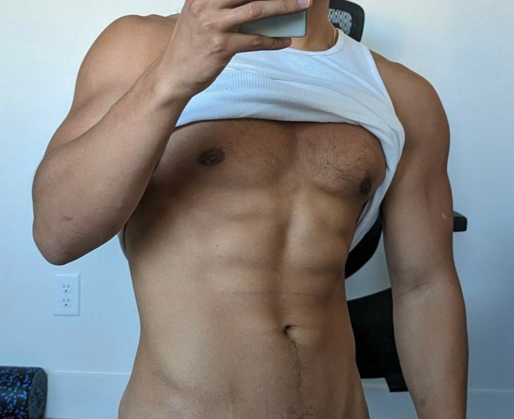 MIGGY OnlyFans – free nudes, naked, leaked