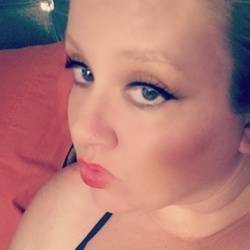 Blonde Bbw Babe OnlyFans – free nudes, naked, leaked