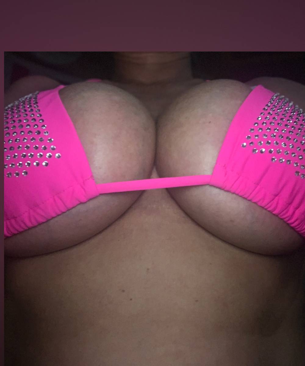 Porscha OnlyFans – free nudes, naked, leaked