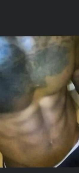 CaptainHook OnlyFans – free nudes, naked, leaked