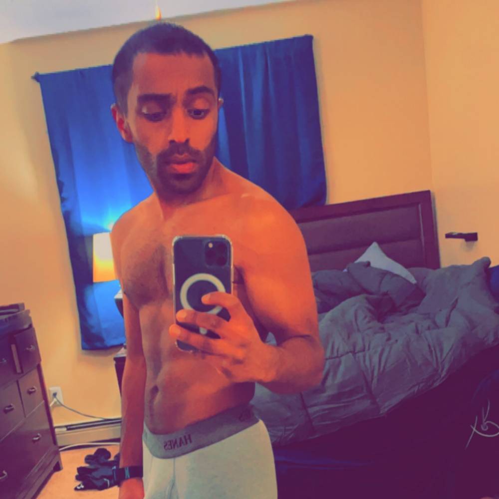 Kiaan Singh OnlyFans – free nudes, naked, leaked