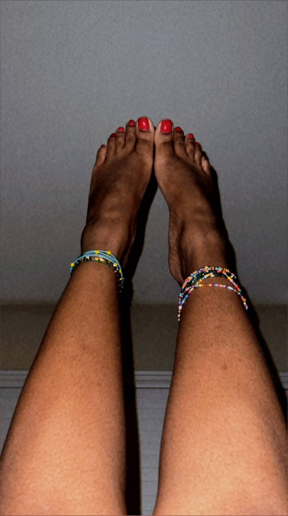 Dusa's Feet OnlyFans – free nudes, naked, leaked