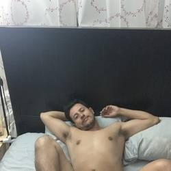 Ivan2120 OnlyFans – free nudes, naked, leaked