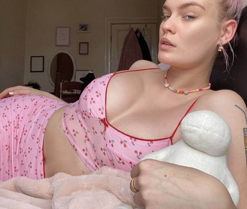 GODDESS HONEY OnlyFans – free nudes, naked, leaked