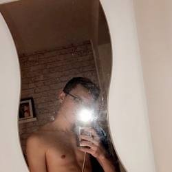 OscarLewis OnlyFans – free nudes, naked, leaked