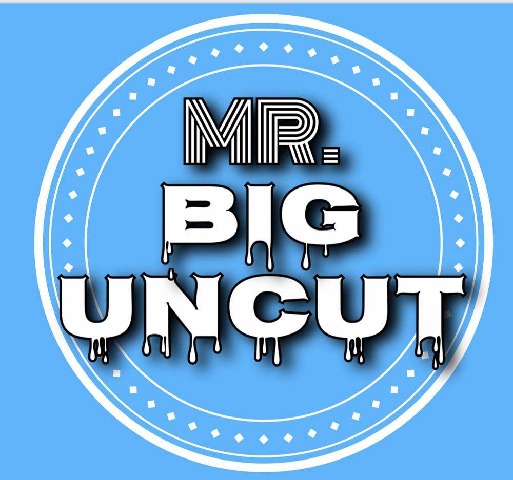 Mr.Uncut OnlyFans – free nudes, naked, leaked