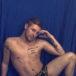 Blake OnlyFans – free nudes, naked, leaked