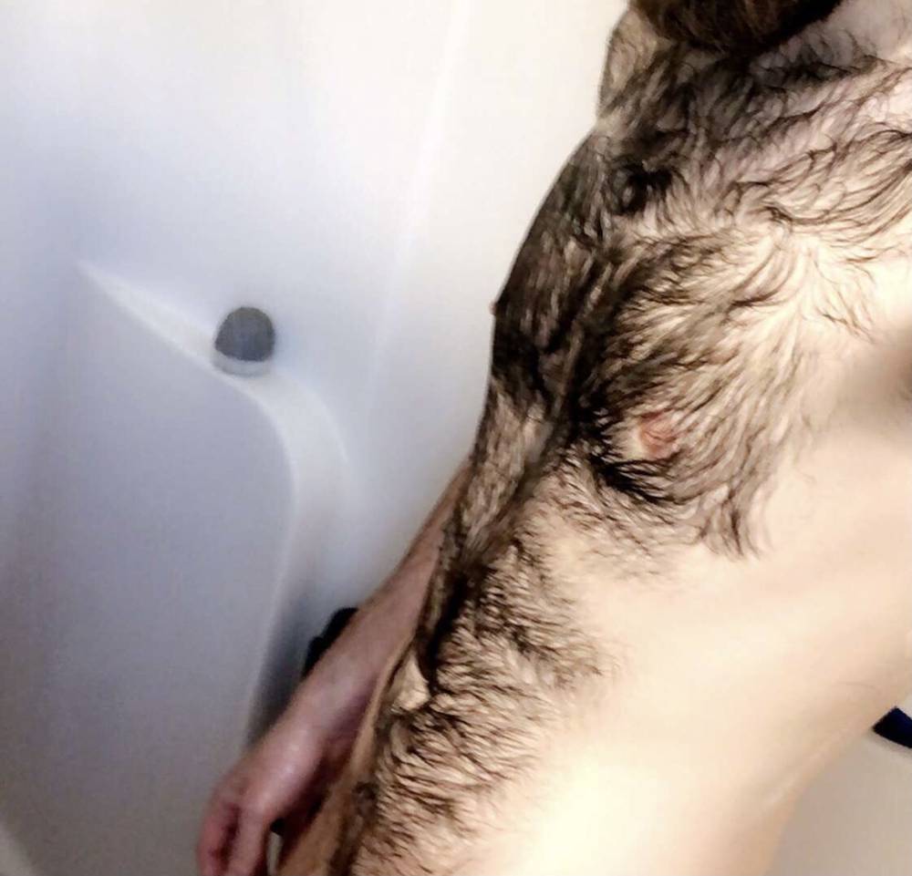 Dakotah Ari OnlyFans – free nudes, naked, leaked