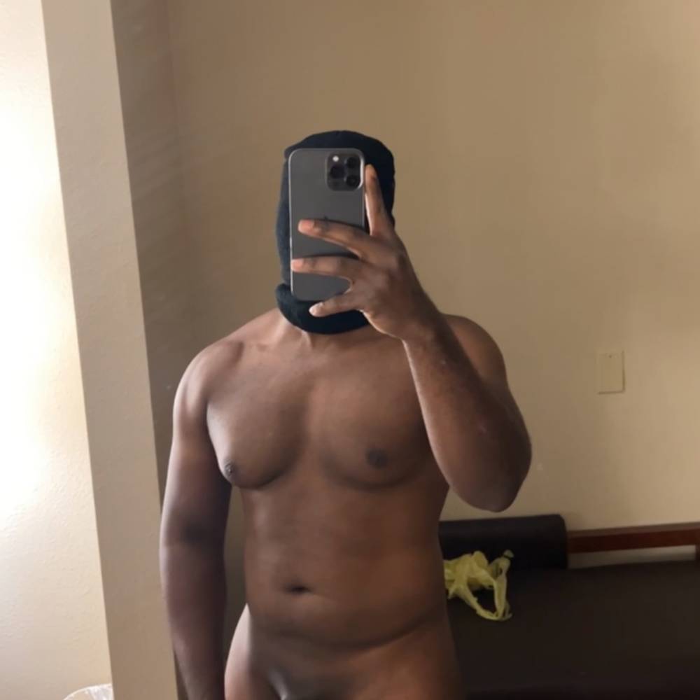 Chocolate Thunder OnlyFans – free nudes, naked, leaked