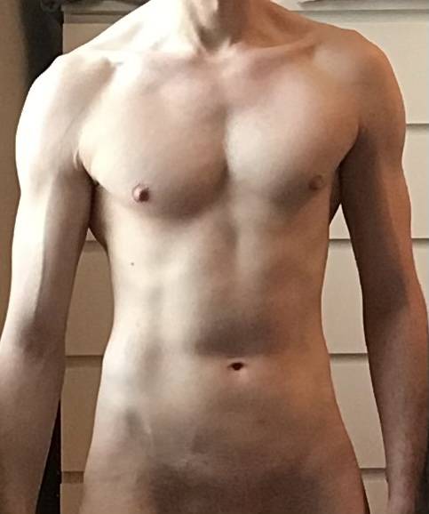 Midlandstwink OnlyFans – free nudes, naked, leaked