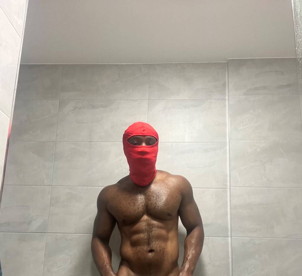 Iloveaphatass OnlyFans – free nudes, naked, leaked