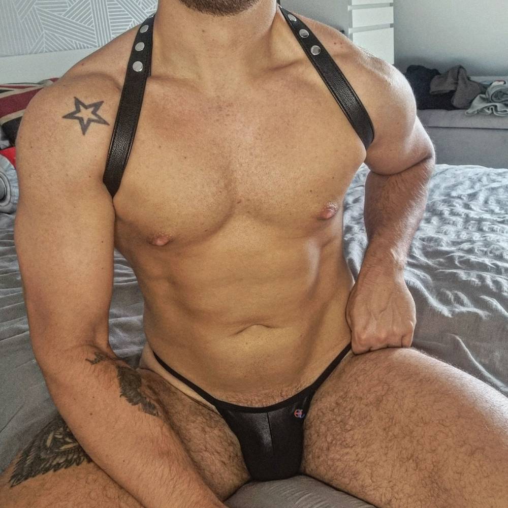 The Brit Pig OnlyFans – free nudes, naked, leaked