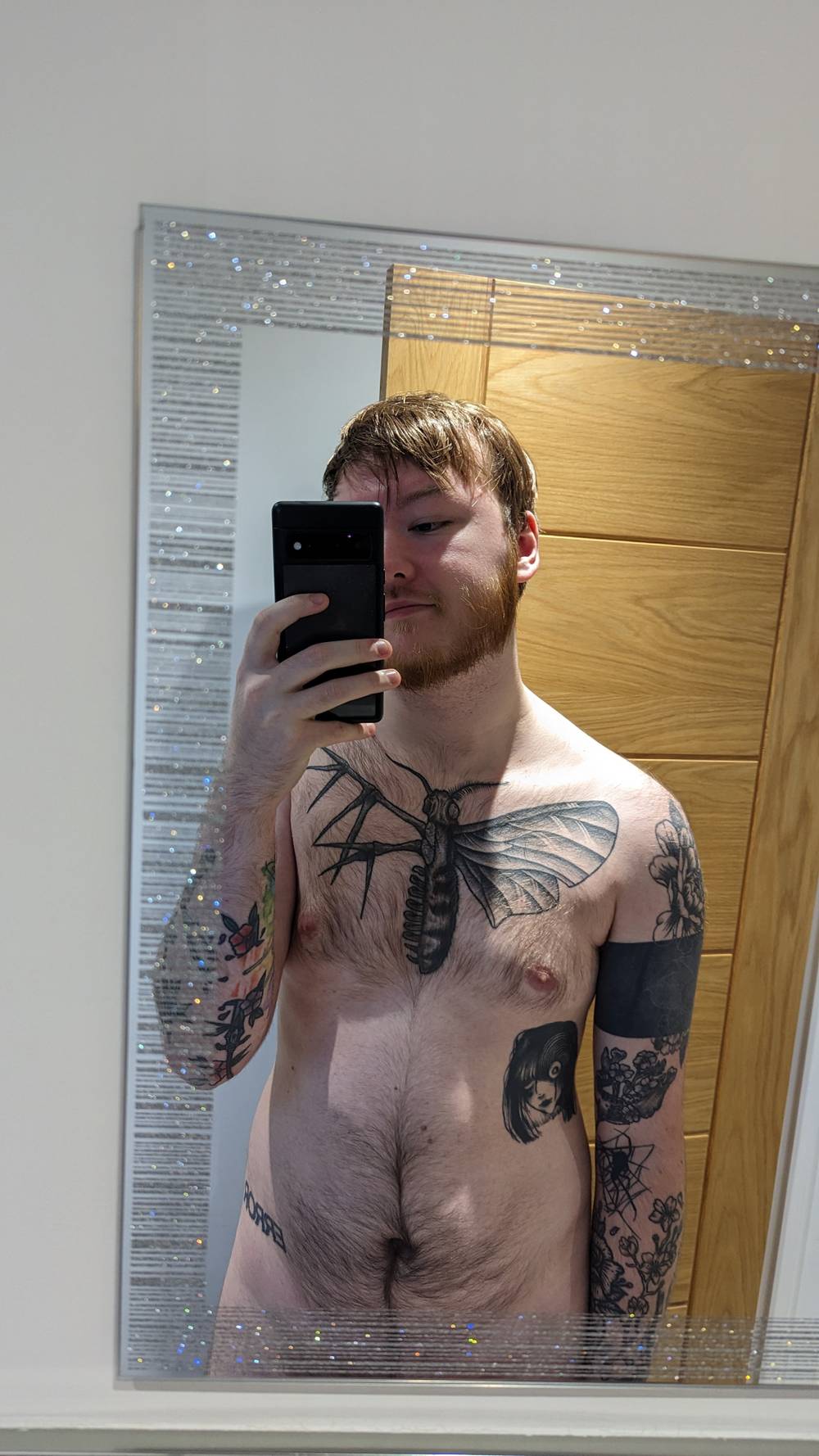 Softboi OnlyFans – free nudes, naked, leaked