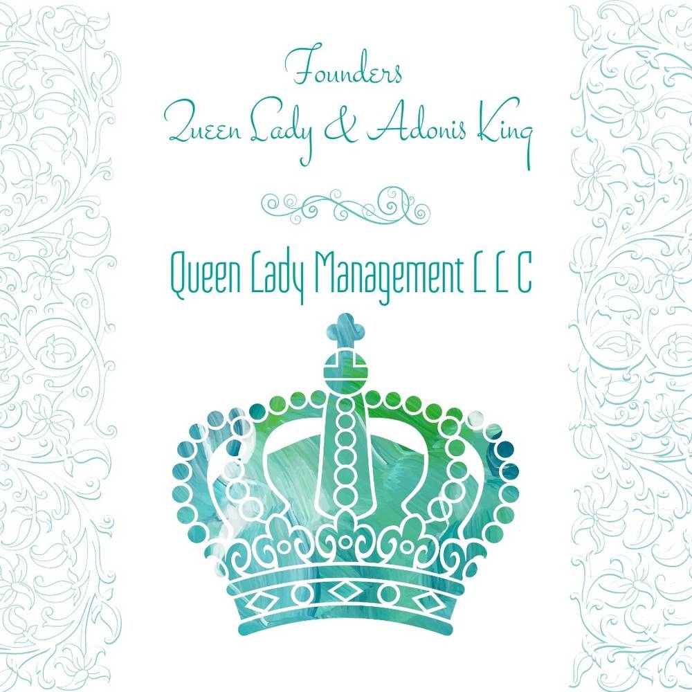 QUEEN LADY MANAGEMENT LLC OnlyFans – free nudes, naked, leaked