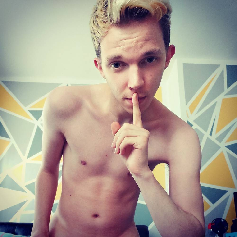 B OnlyFans – free nudes, naked, leaked