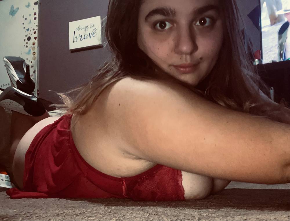 Kaykaymay96 OnlyFans – free nudes, naked, leaked