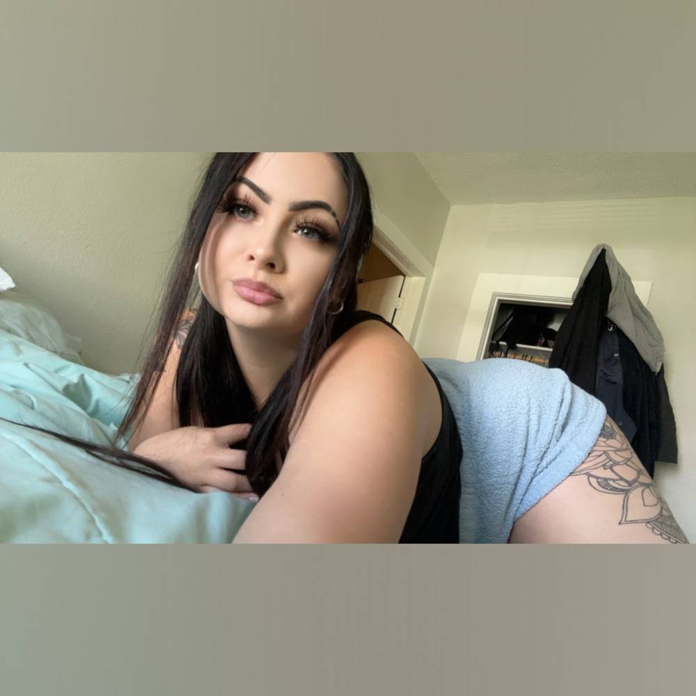 Lana Kennedy OnlyFans – free nudes, naked, leaked