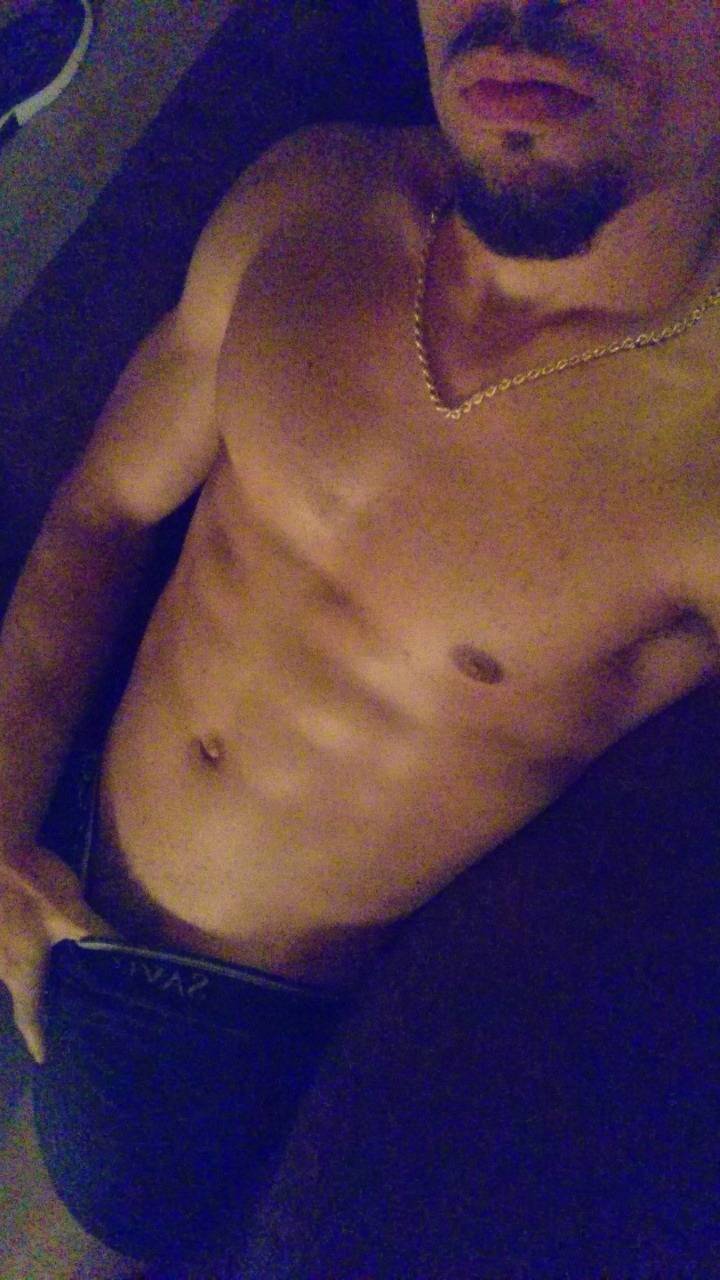 Certified_Throbber_Boy OnlyFans – free nudes, naked, leaked