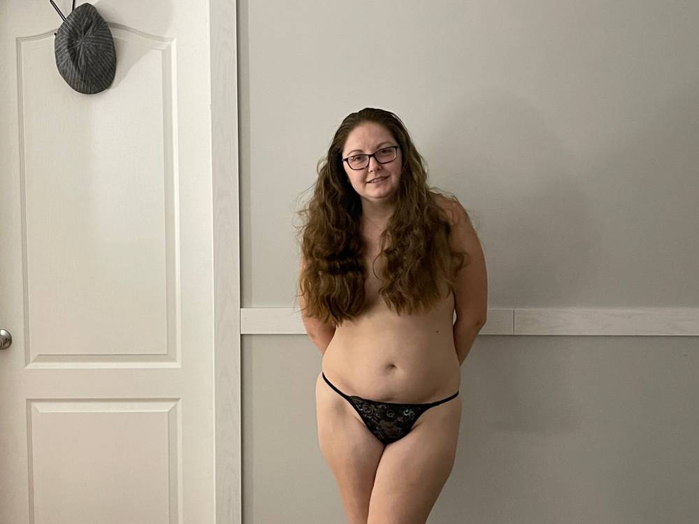 Becca Baby OnlyFans – free nudes, naked, leaked