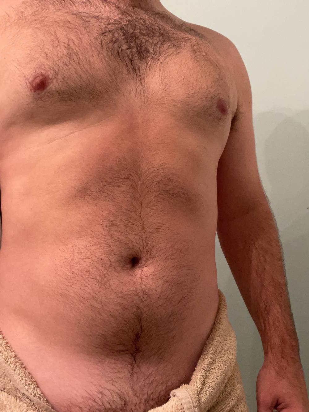 TheBizTraveler OnlyFans – free nudes, naked, leaked