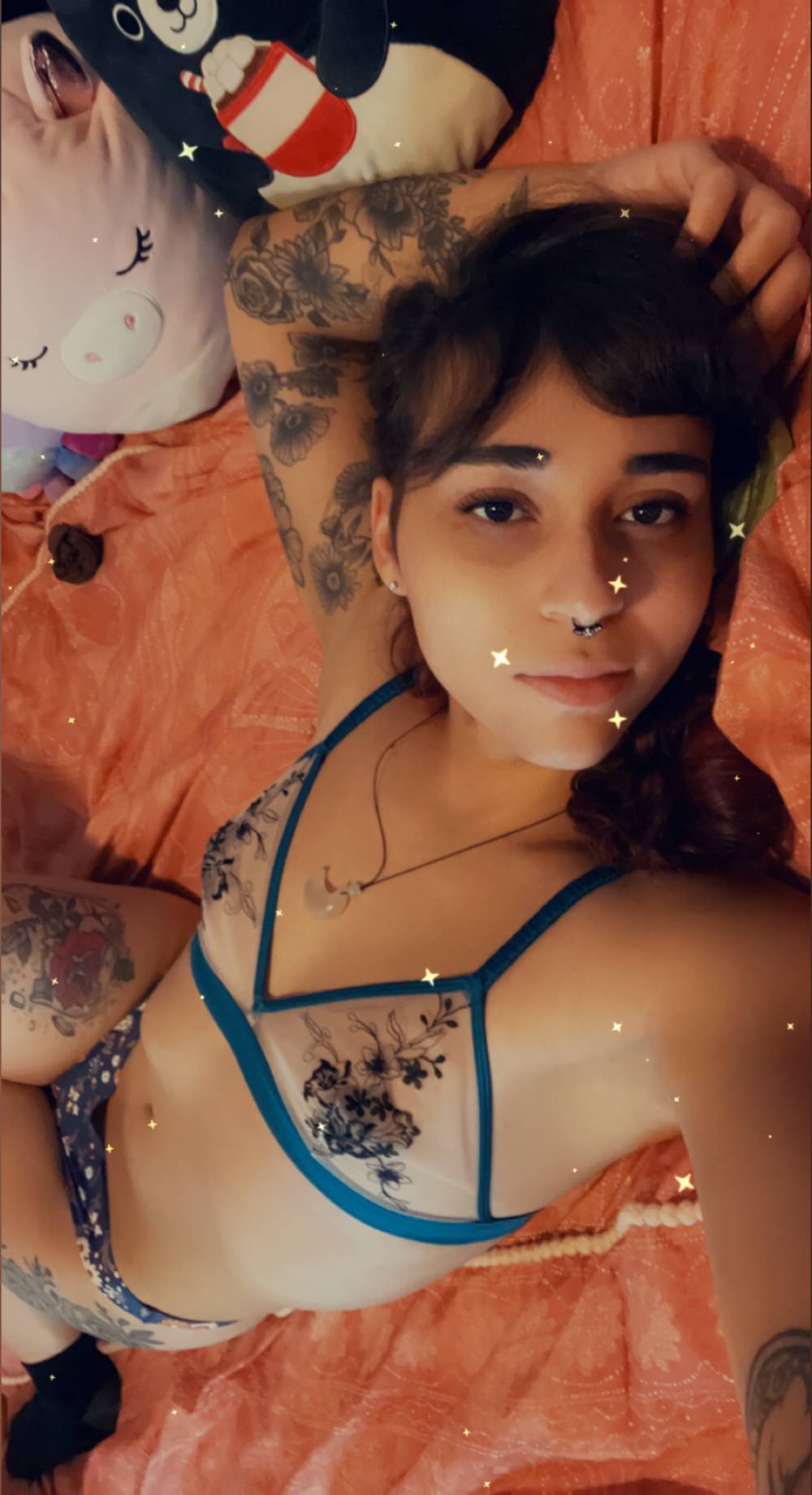 Cofefeehoe OnlyFans – free nudes, naked, leaked