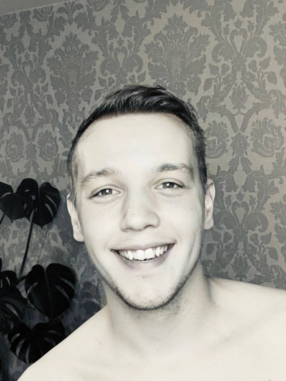 kj2287 OnlyFans – free nudes, naked, leaked