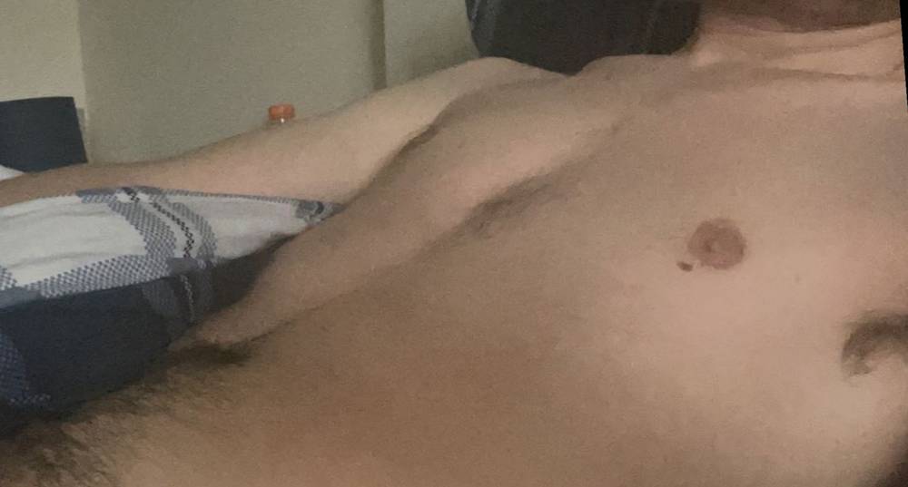 SlimBiGuy OnlyFans – free nudes, naked, leaked