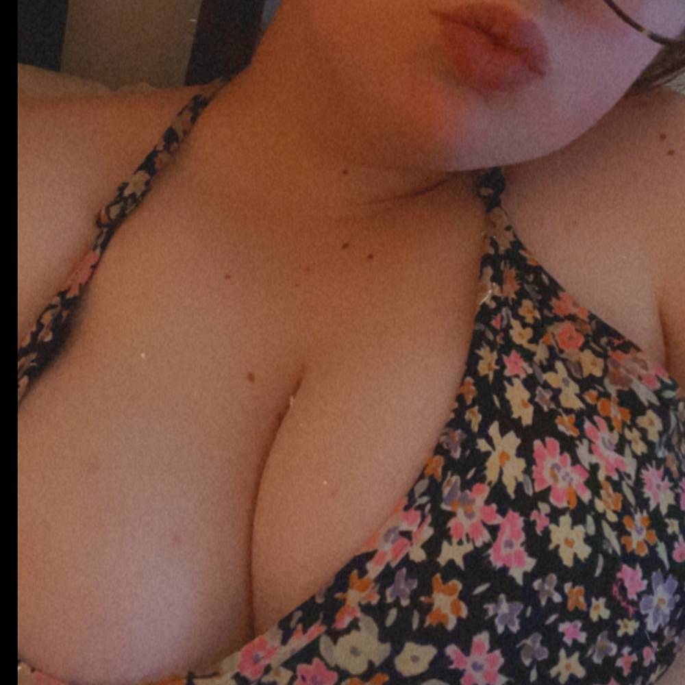 Babygirl OnlyFans – free nudes, naked, leaked