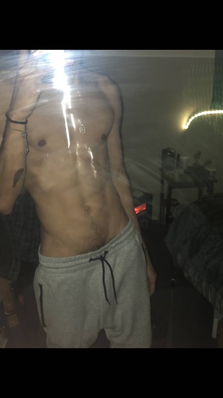 Kyle OnlyFans – free nudes, naked, leaked