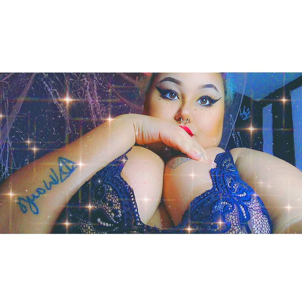 ✨Marie BBW// FETISH CONTENT ✨ OnlyFans – free nudes, naked, leaked