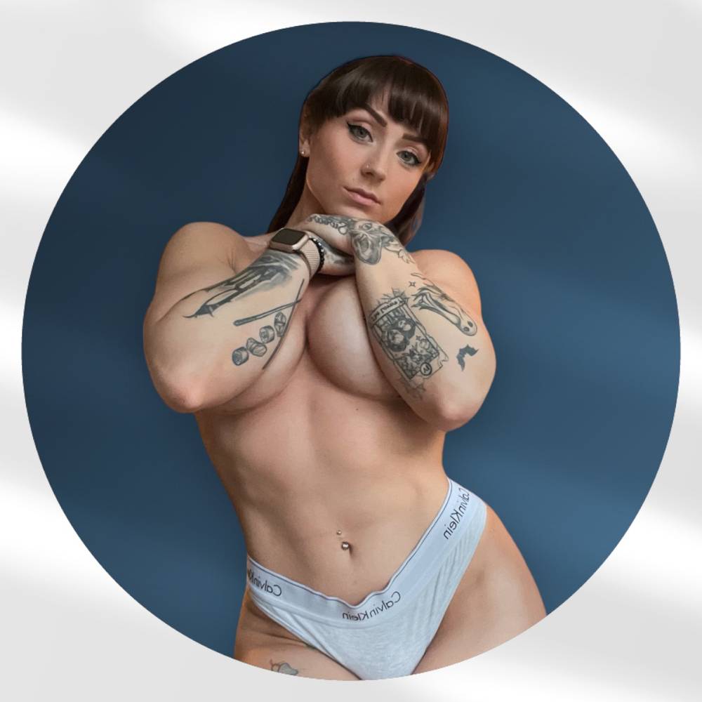 thicknjuicy OnlyFans – free nudes, naked, leaked