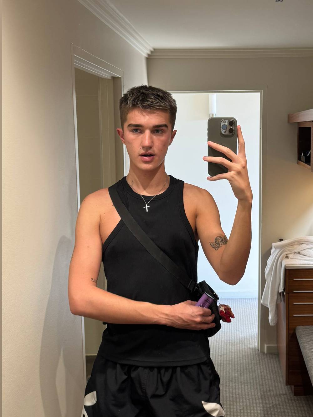 Jack The Lad OnlyFans – free nudes, naked, leaked