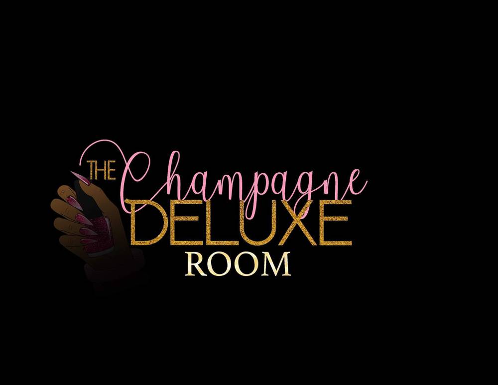 Champagne's Room OnlyFans – free nudes, naked, leaked