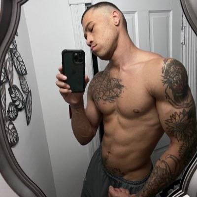 Alpha AJ OnlyFans – free nudes, naked, leaked