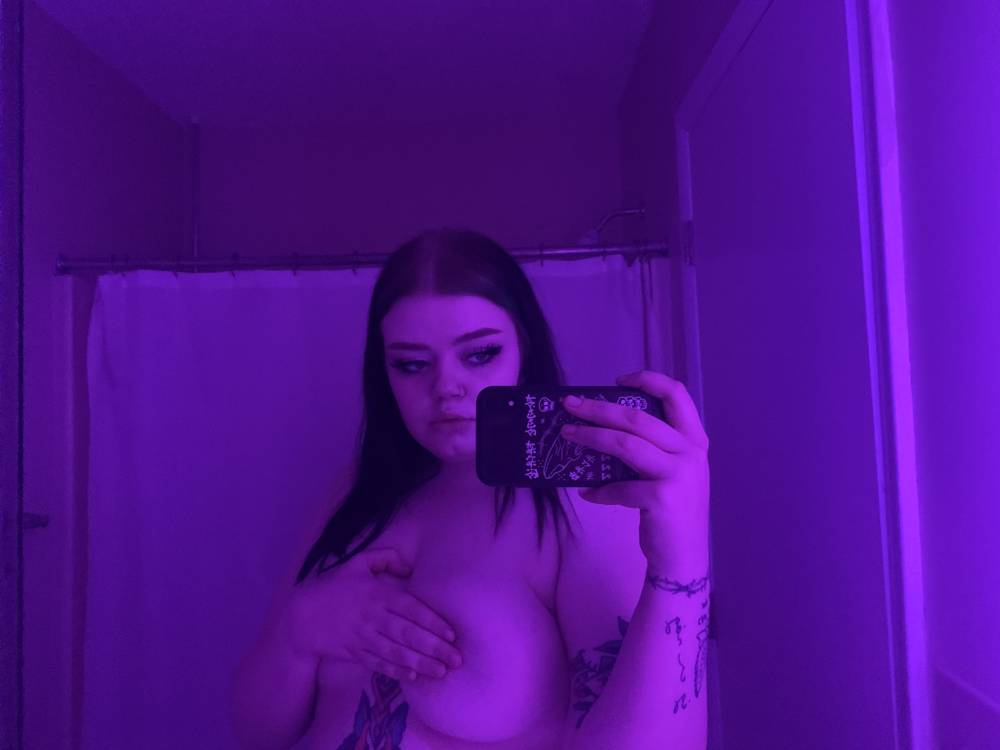 babygirl OnlyFans – free nudes, naked, leaked