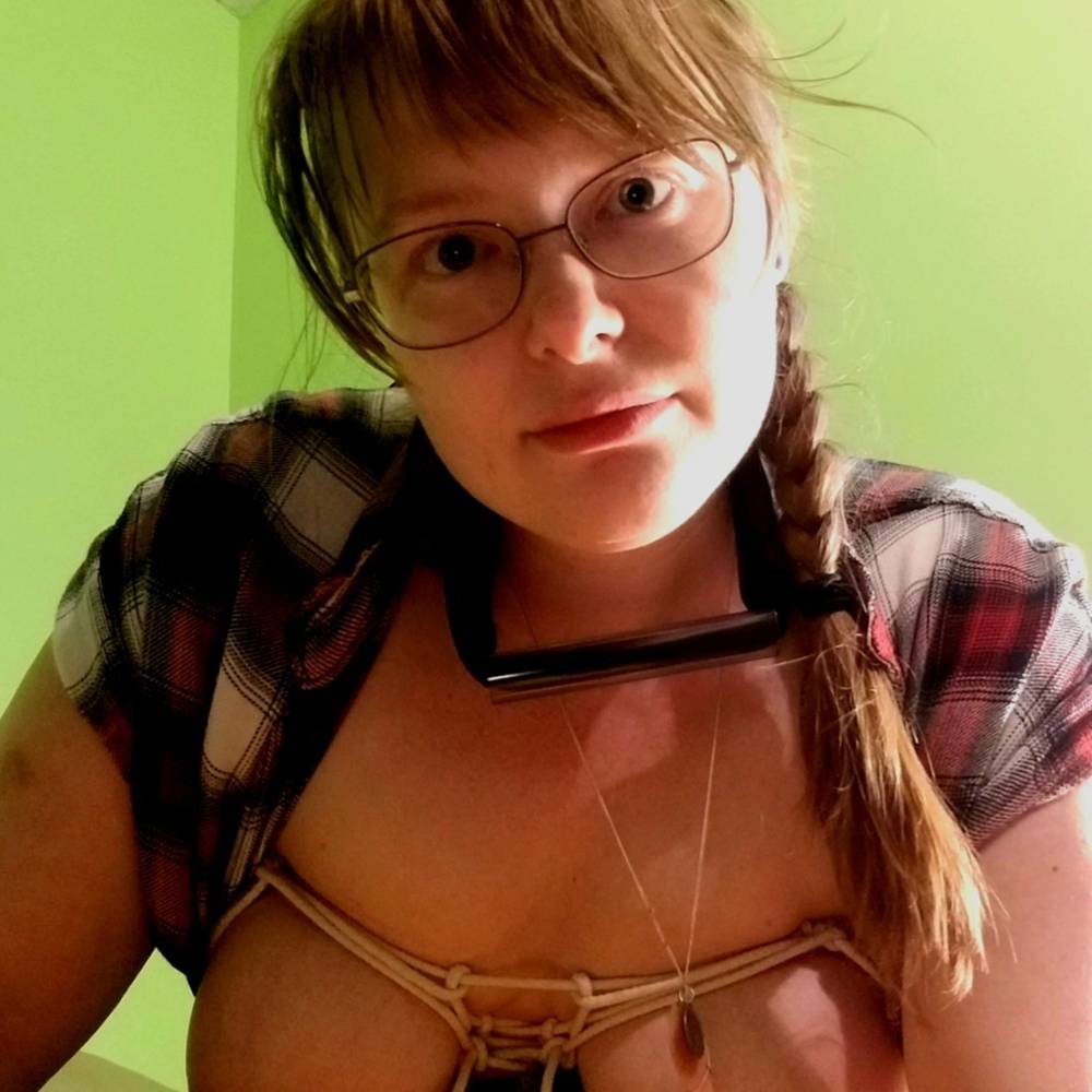 TwitchKitten OnlyFans – free nudes, naked, leaked