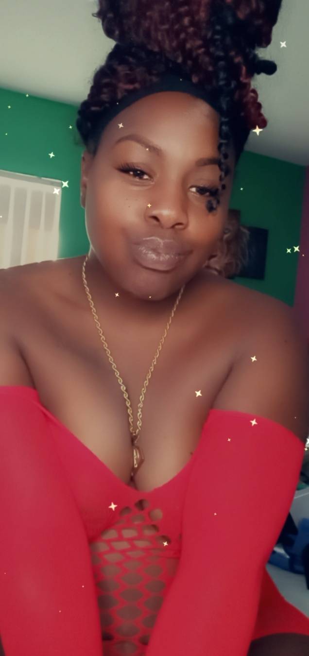 DrkChocolte OnlyFans – free nudes, naked, leaked