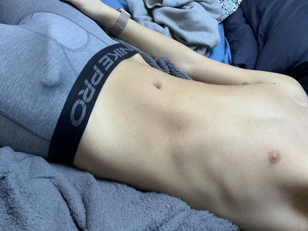 James OnlyFans – free nudes, naked, leaked