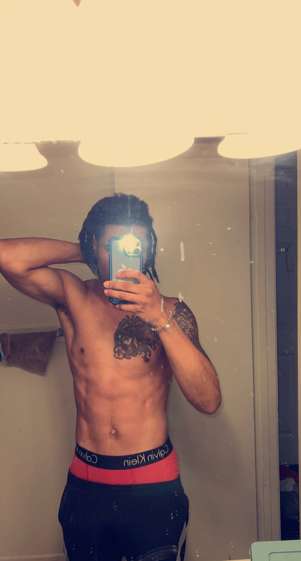 Dannyboy OnlyFans – free nudes, naked, leaked