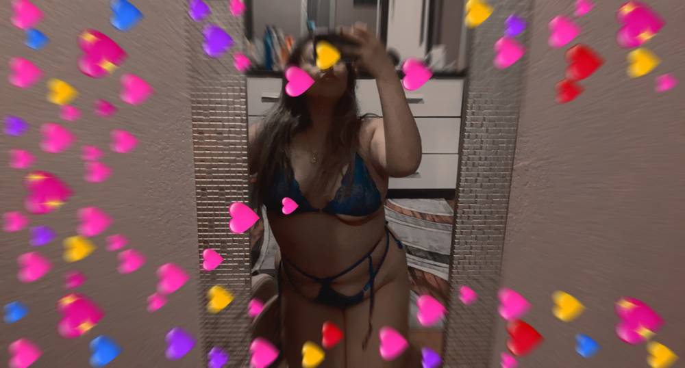 Itzel OnlyFans – free nudes, naked, leaked