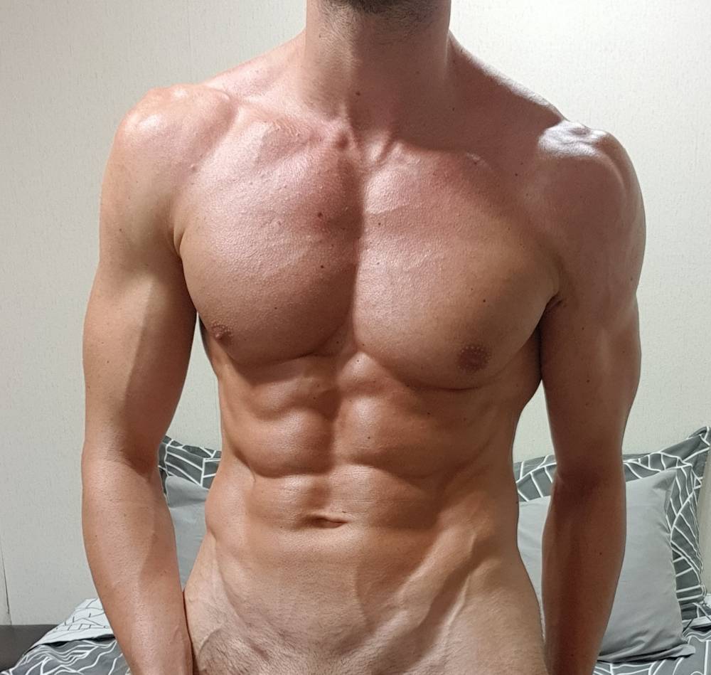 Vince OnlyFans – free nudes, naked, leaked