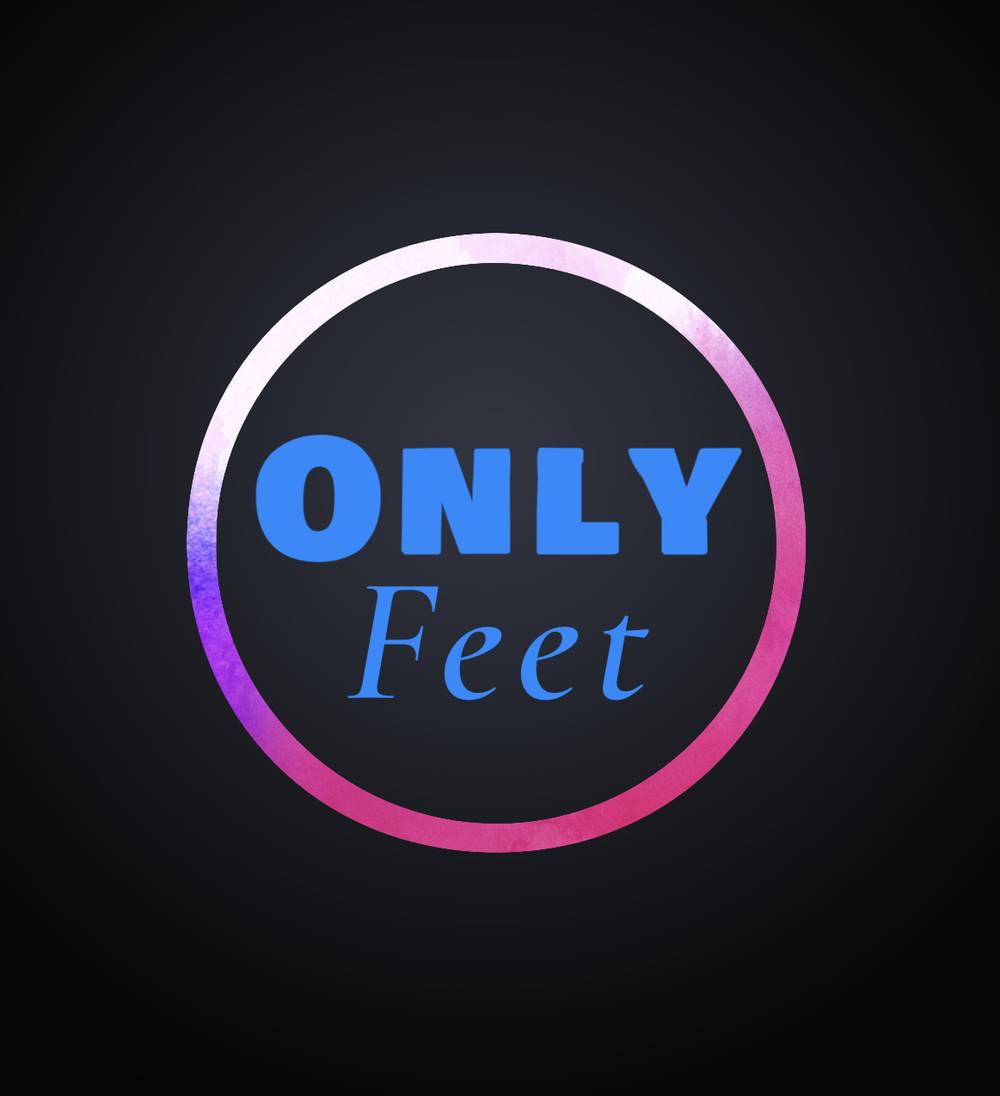 OnlyFeet OnlyFans – free nudes, naked, leaked